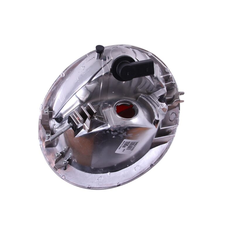 ANZO USA - Tail Light Assembly - 221119