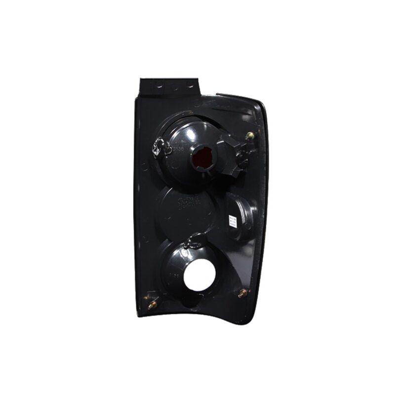 ANZO USA - Tail Light Assembly - 221184