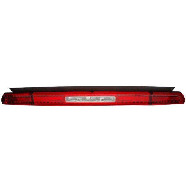 ANZO USA - Tail Light Assembly - 321210