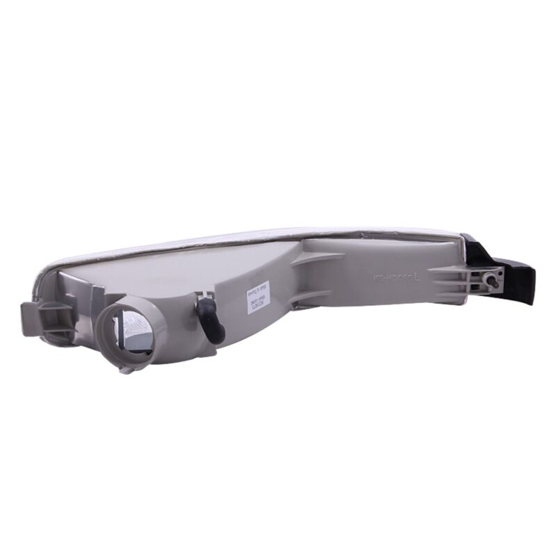 ANZO USA - Euro Parking Lights - 511007