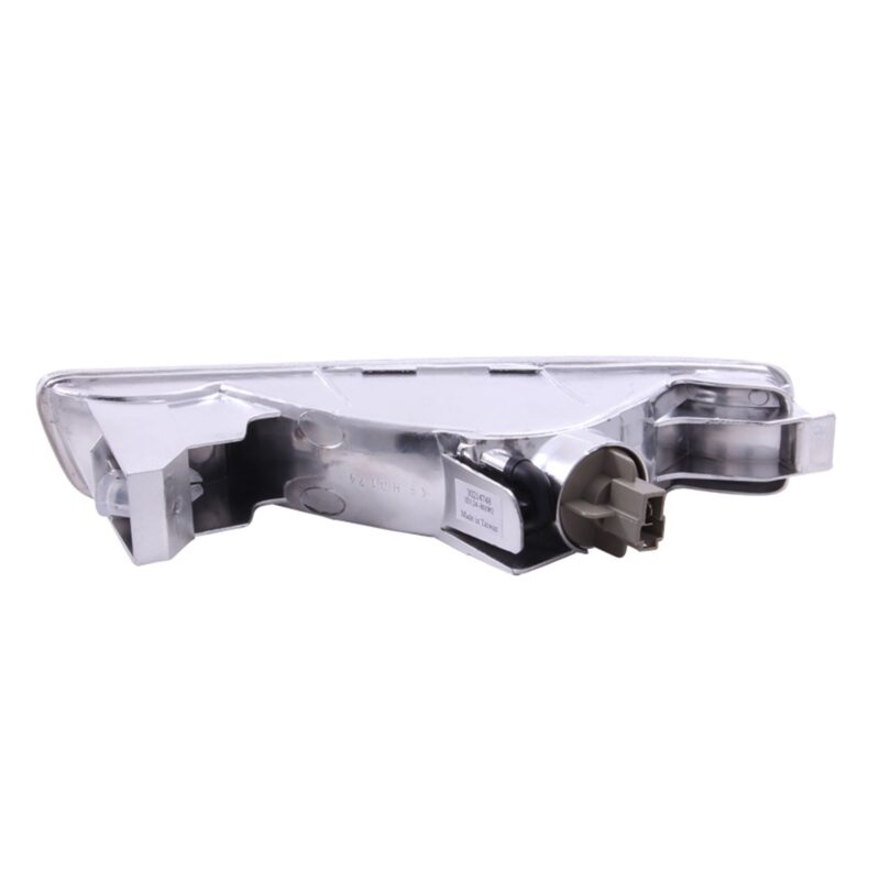 ANZO USA - Euro Parking Lights - 511008