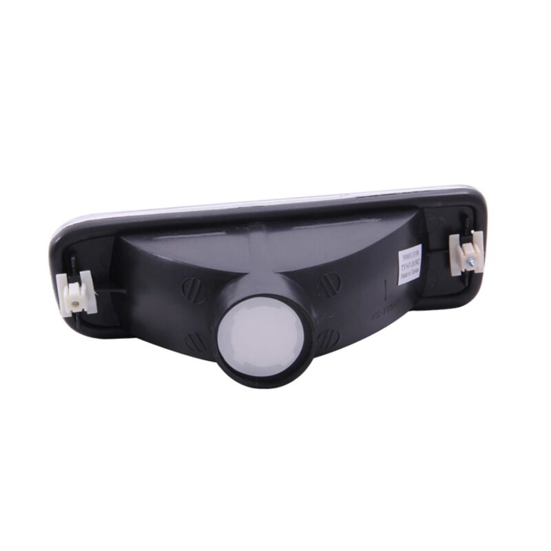 ANZO USA - Euro Parking Lights - 511018