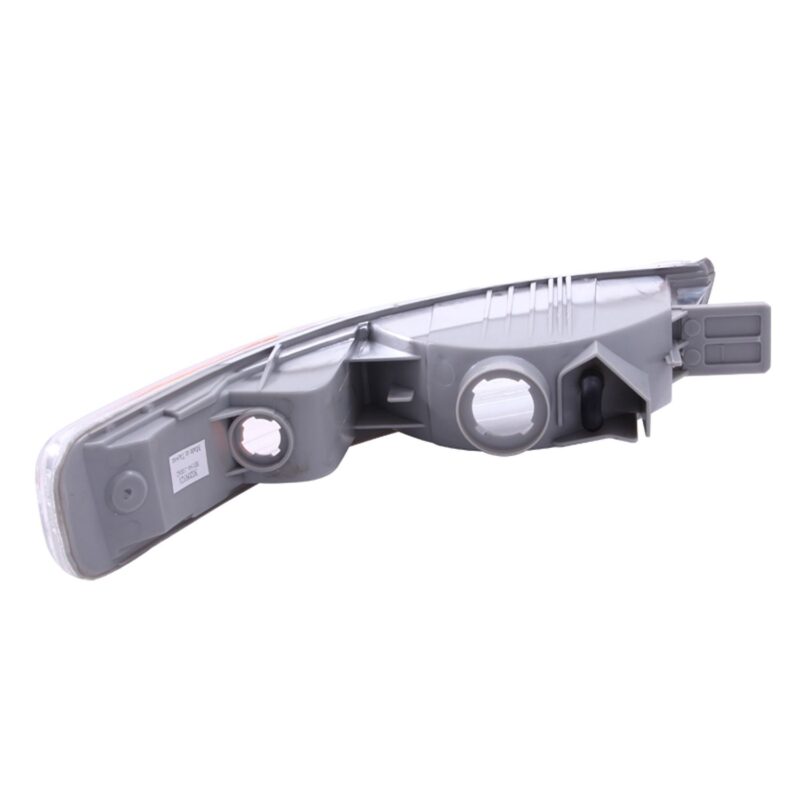 ANZO USA - Euro Parking Lights - 511021