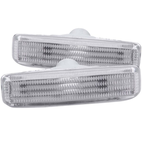 ANZO USA - Side Marker Light Assembly - 511026