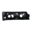 ANZO USA - Parking Light Assembly - 511036