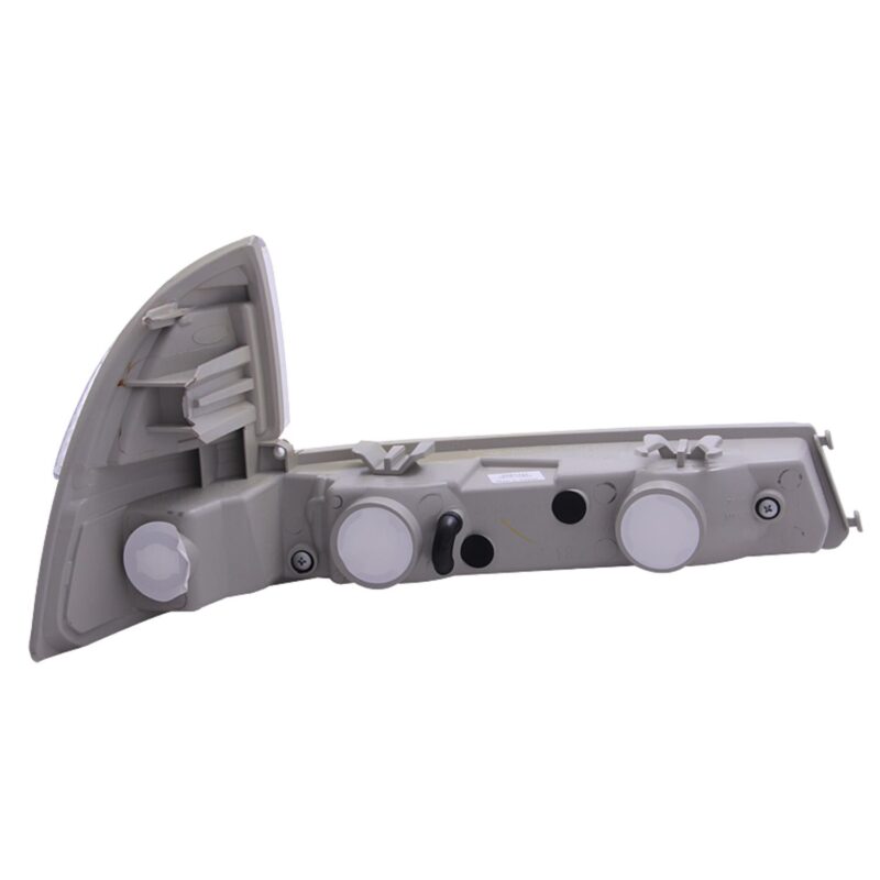 ANZO USA - Parking Light Assembly - 511044