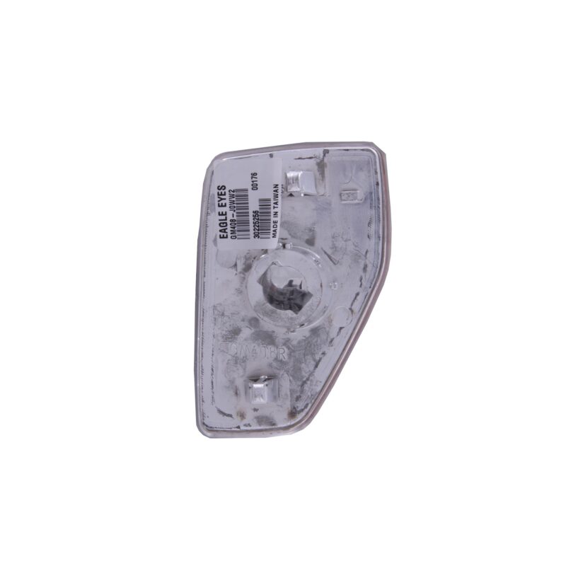 ANZO USA - Side Marker Light Assembly - 511051