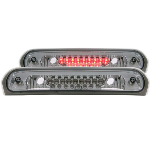 ANZO USA - Third Brake Light Assembly - 531002