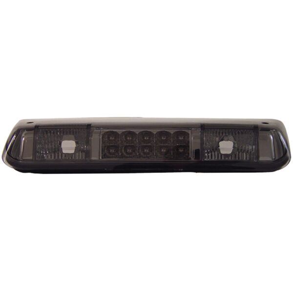 ANZO USA - Third Brake Light Assembly - 531017
