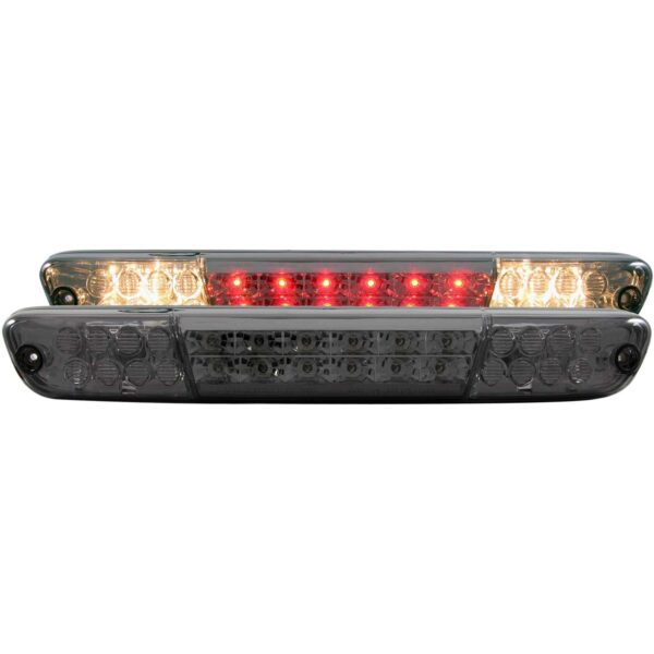 ANZO USA - Third Brake Light Assembly - 531028