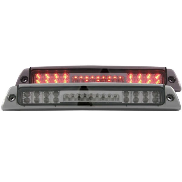 ANZO USA - Third Brake Light Assembly - 531046