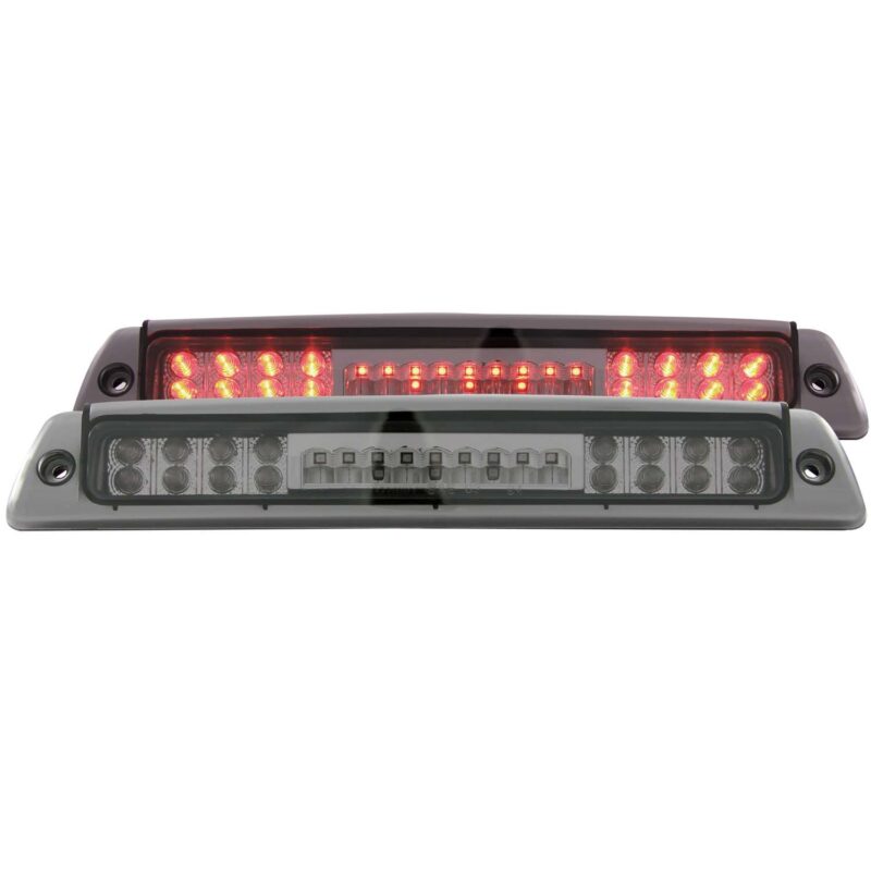 ANZO USA - Third Brake Light Assembly - 531046