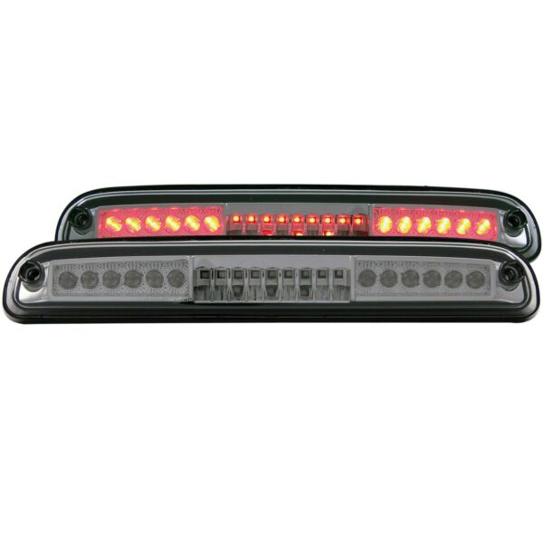 ANZO USA - Third Brake Light Assembly - 531050