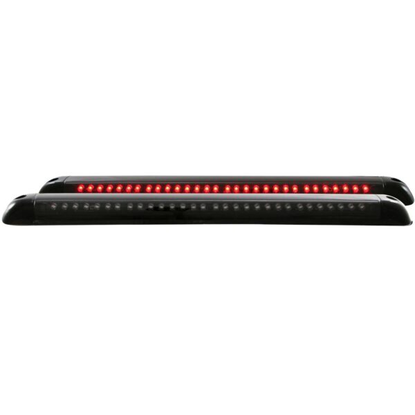 ANZO USA - Third Brake Light Assembly - 531057