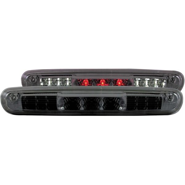 ANZO USA - Third Brake Light Assembly - 531067