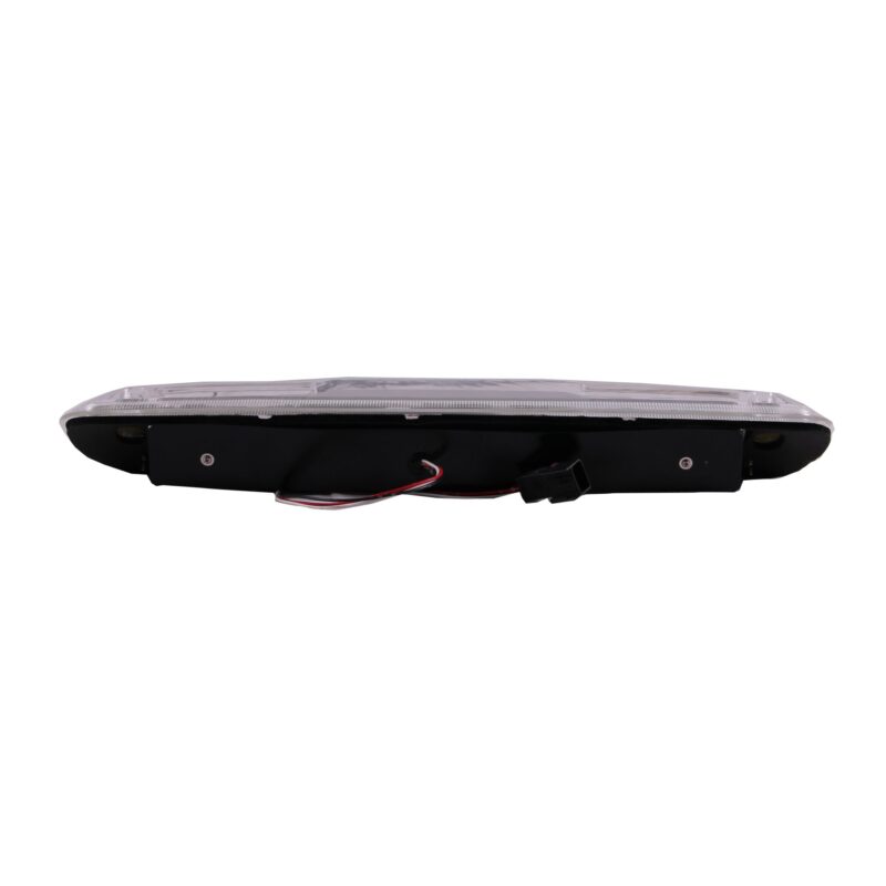 ANZO USA - Third Brake Light Assembly - 531067