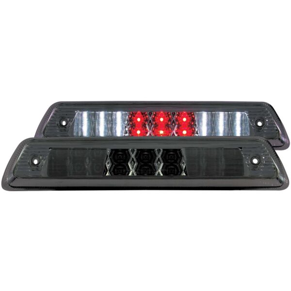 ANZO USA - Third Brake Light Assembly - 531073