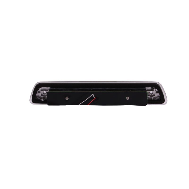 ANZO USA - Third Brake Light Assembly - 531073