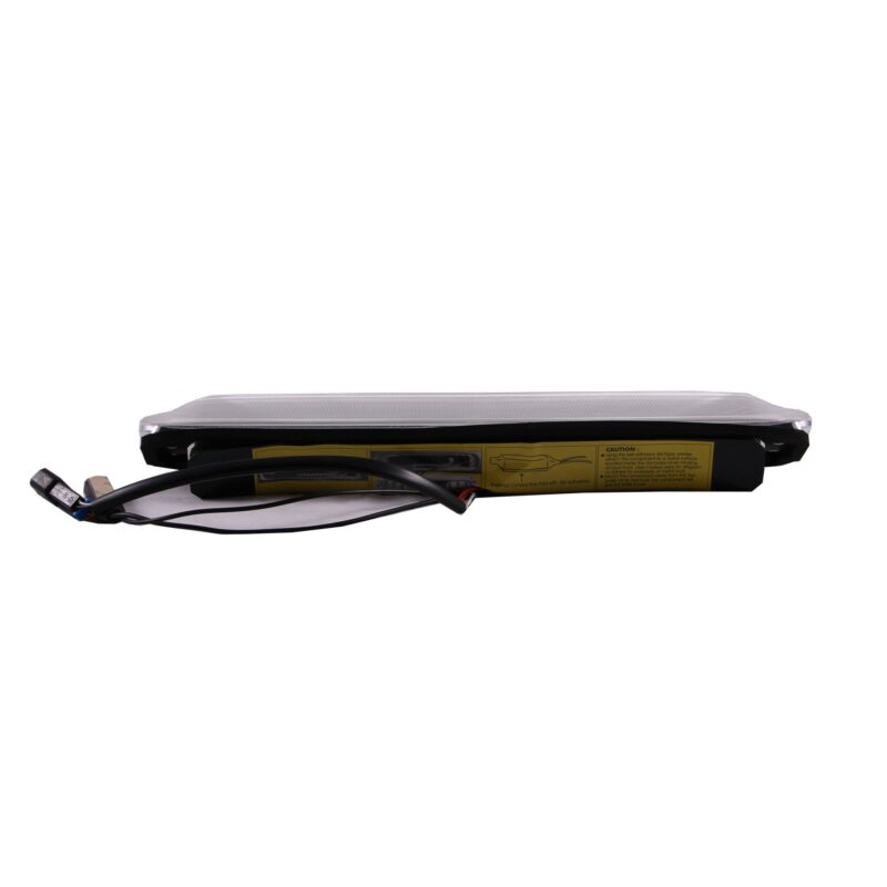 ANZO USA - Third Brake Light Assembly - 531074