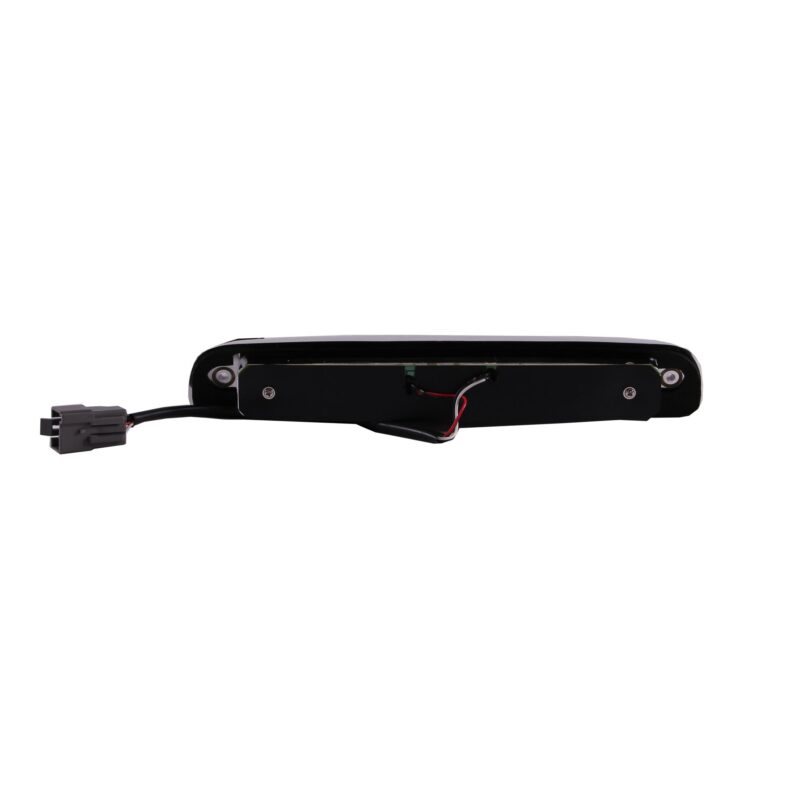 ANZO USA - Third Brake Light Assembly - 531077