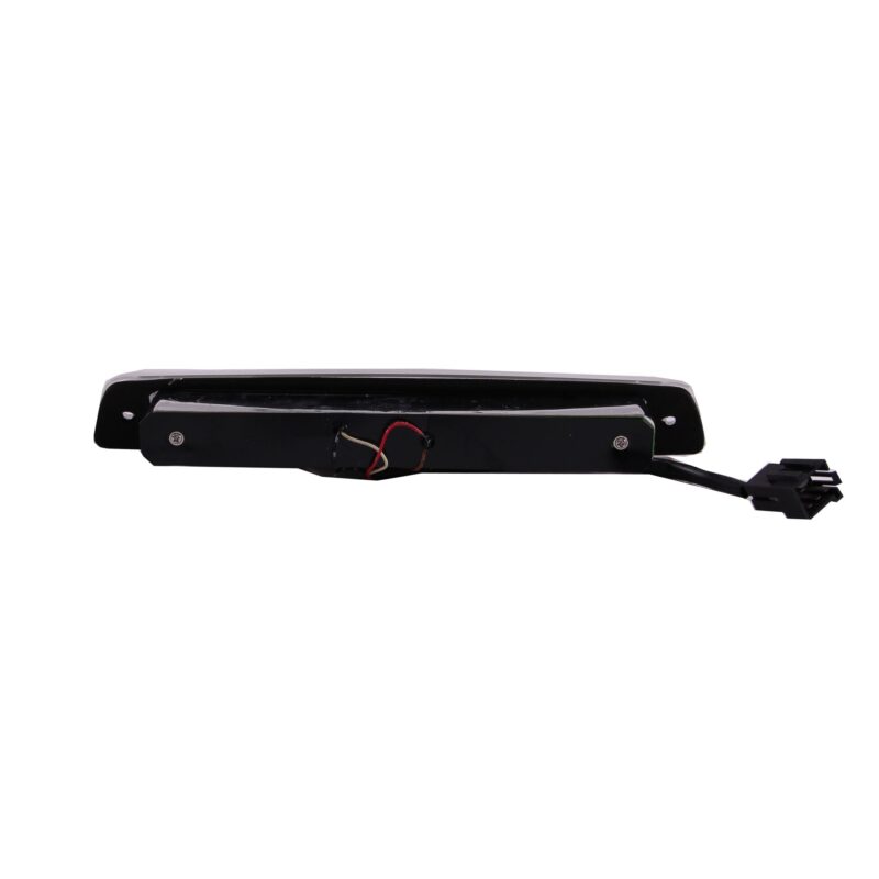ANZO USA - Third Brake Light Assembly - 531078