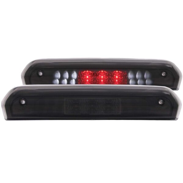 ANZO USA - Third Brake Light Assembly - 531081