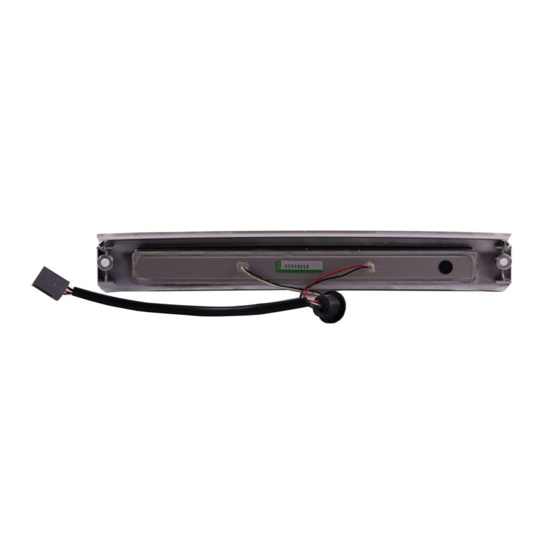 ANZO USA - Third Brake Light Assembly - 531082