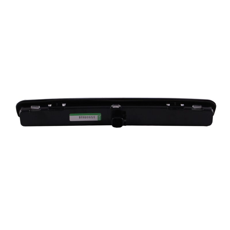 ANZO USA - Third Brake Light Assembly - 531084