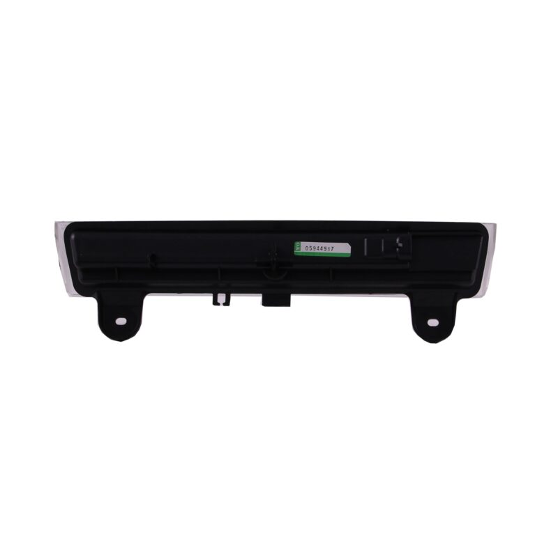 ANZO USA - Third Brake Light Assembly - 531087