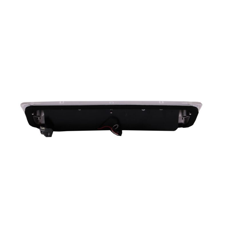 ANZO USA - Third Brake Light Assembly - 531088