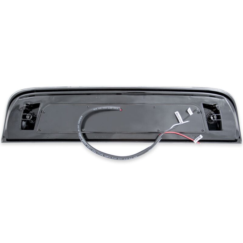 ANZO USA - Third Brake Light Assembly - 531098