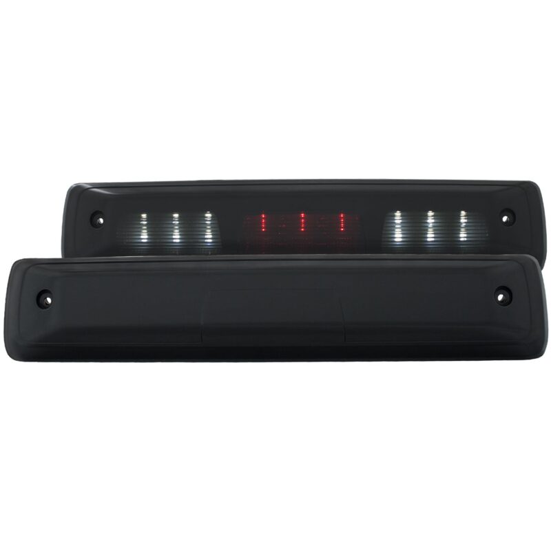 ANZO USA - Third Brake Light Assembly - 531105
