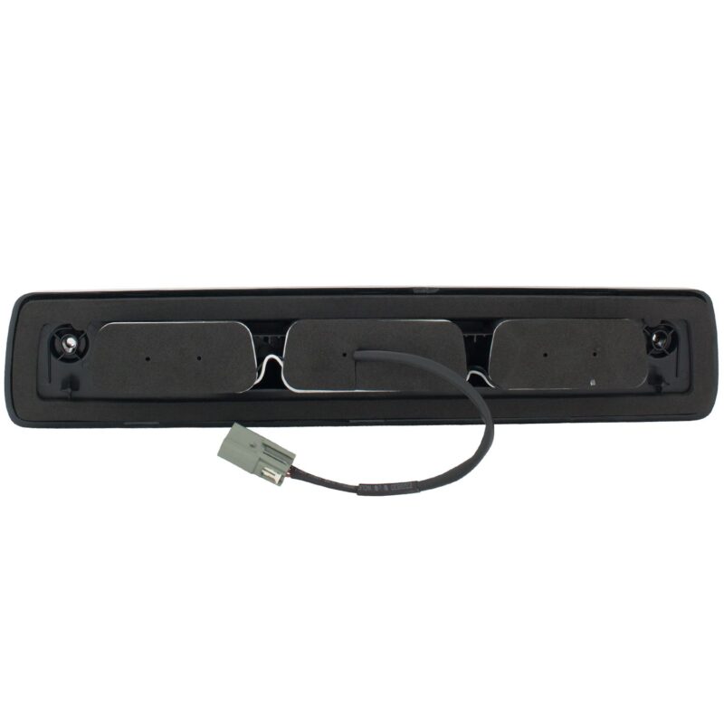 ANZO USA - Third Brake Light Assembly - 531105