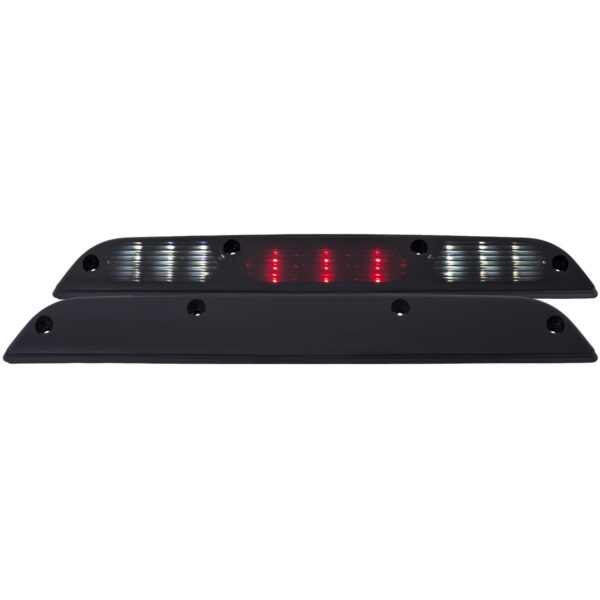 ANZO USA - Third Brake Light Assembly - 531107