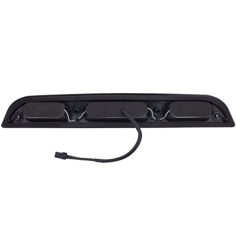 ANZO USA - Third Brake Light Assembly - 531107