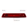 ANZO USA - LED 3rd Brake Light - 531108