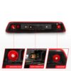 ANZO USA - LED 3rd Brake Light - 531108