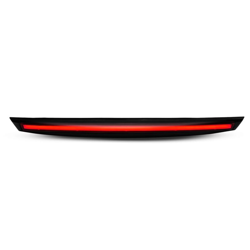 ANZO USA - Third Brake Light Assembly - 531109
