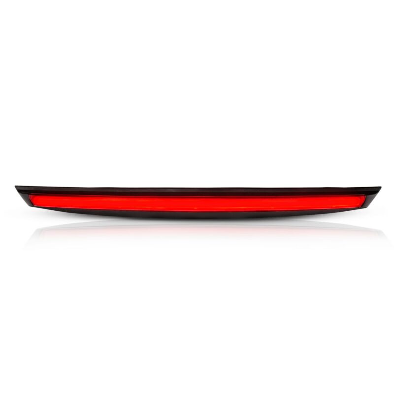 ANZO USA - Third Brake Light Assembly - 531110