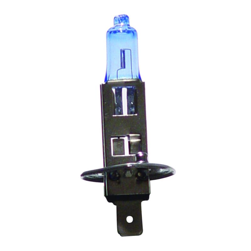 ANZO USA - Super White Head Light Bulb Assembly - 800011