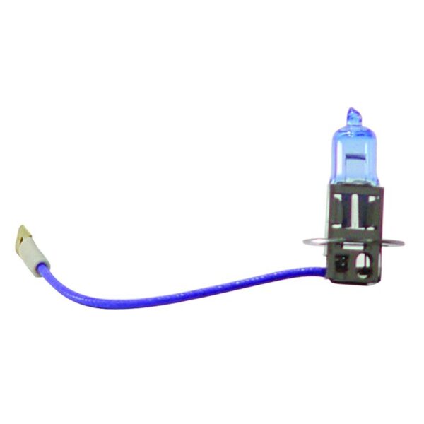 ANZO USA - Super White Head Light Bulb Assembly - 800013