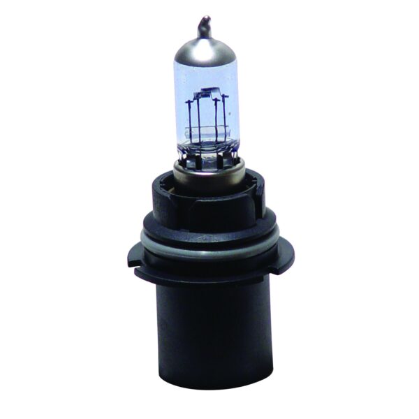 ANZO USA - Super White Head Light Bulb Assembly - 809004