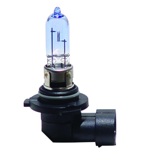 ANZO USA - Super White Head Light Bulb Assembly - 809005