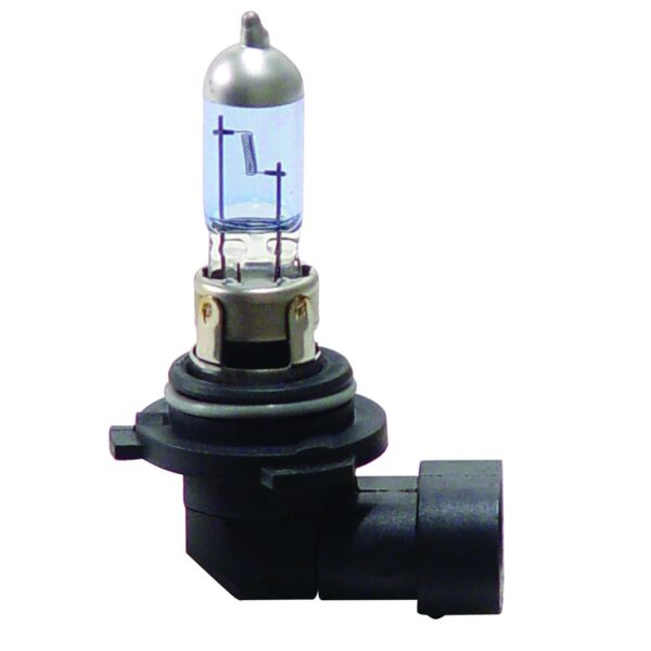 ANZO USA - Super White Head Light Bulb Assembly - 809006