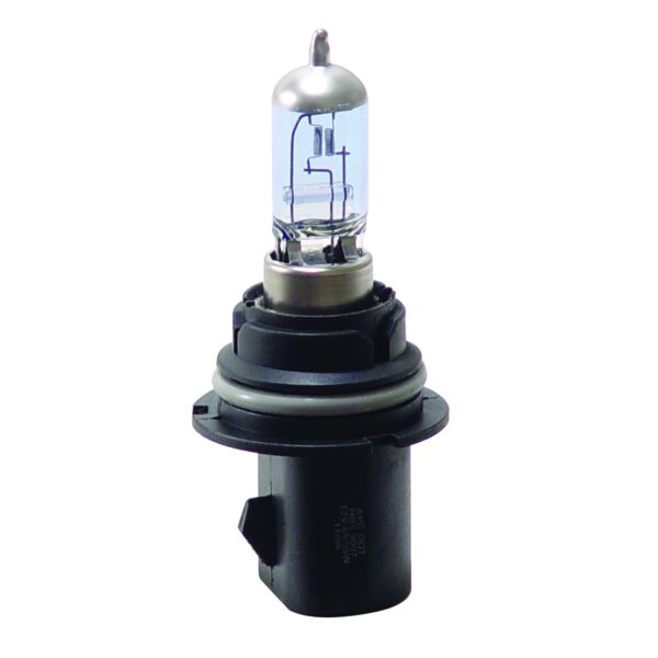 ANZO USA - Super White Head Light Bulb Assembly - 809007