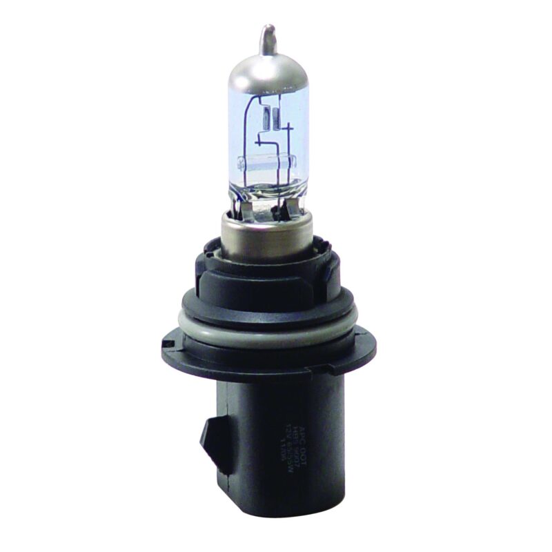 ANZO USA - Super White Head Light Bulb Assembly - 809007