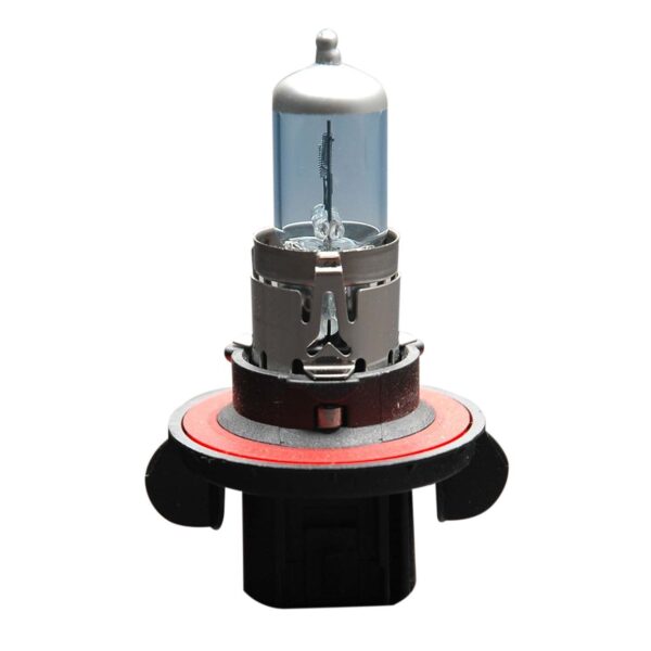 ANZO USA - Super White Head Light Bulb Assembly - 809009