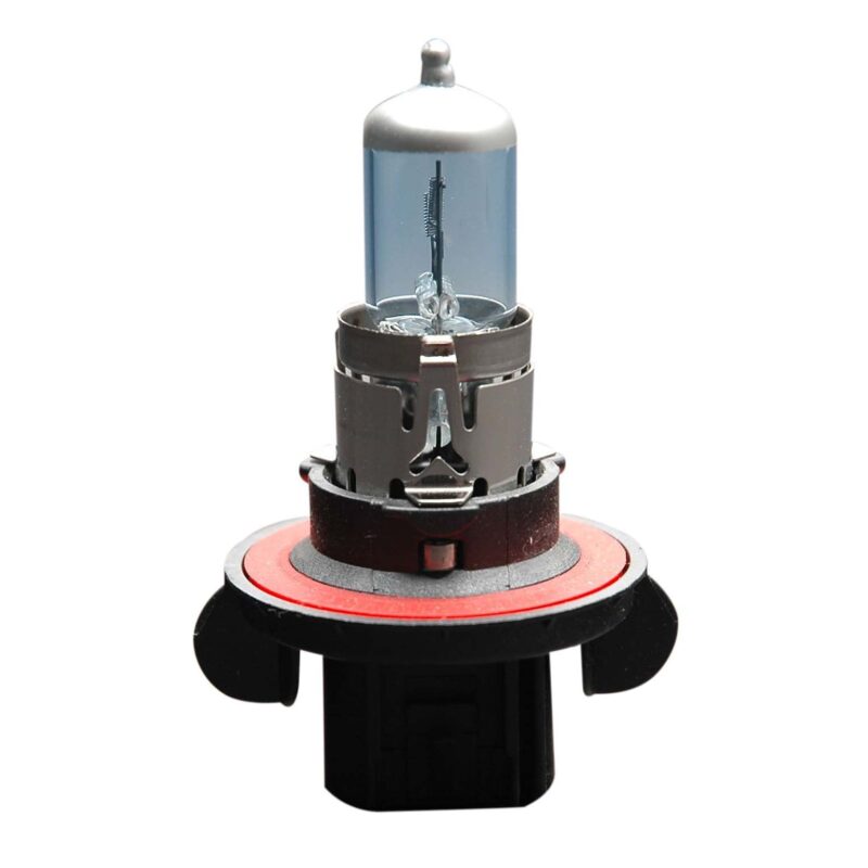 ANZO USA - Super White Head Light Bulb Assembly - 809009