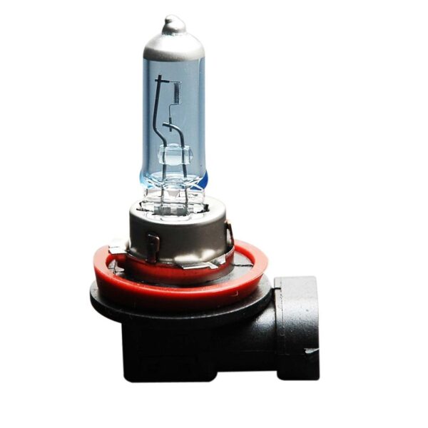 ANZO USA - Super White Head Light Bulb Assembly - 809010
