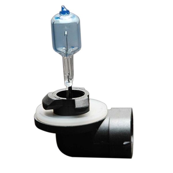 ANZO USA - Super White Head Light Bulb Assembly - 809011